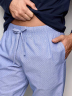 Yamamay Croatia Pyjamas | PPLU191002_024_03.jpg