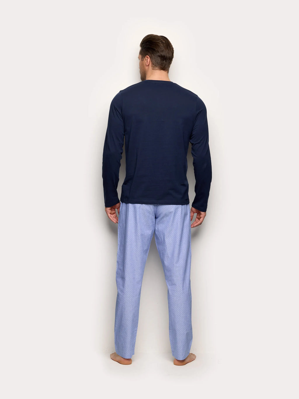 Yamamay Croatia Pyjamas | PPLU191002_024_04.jpg