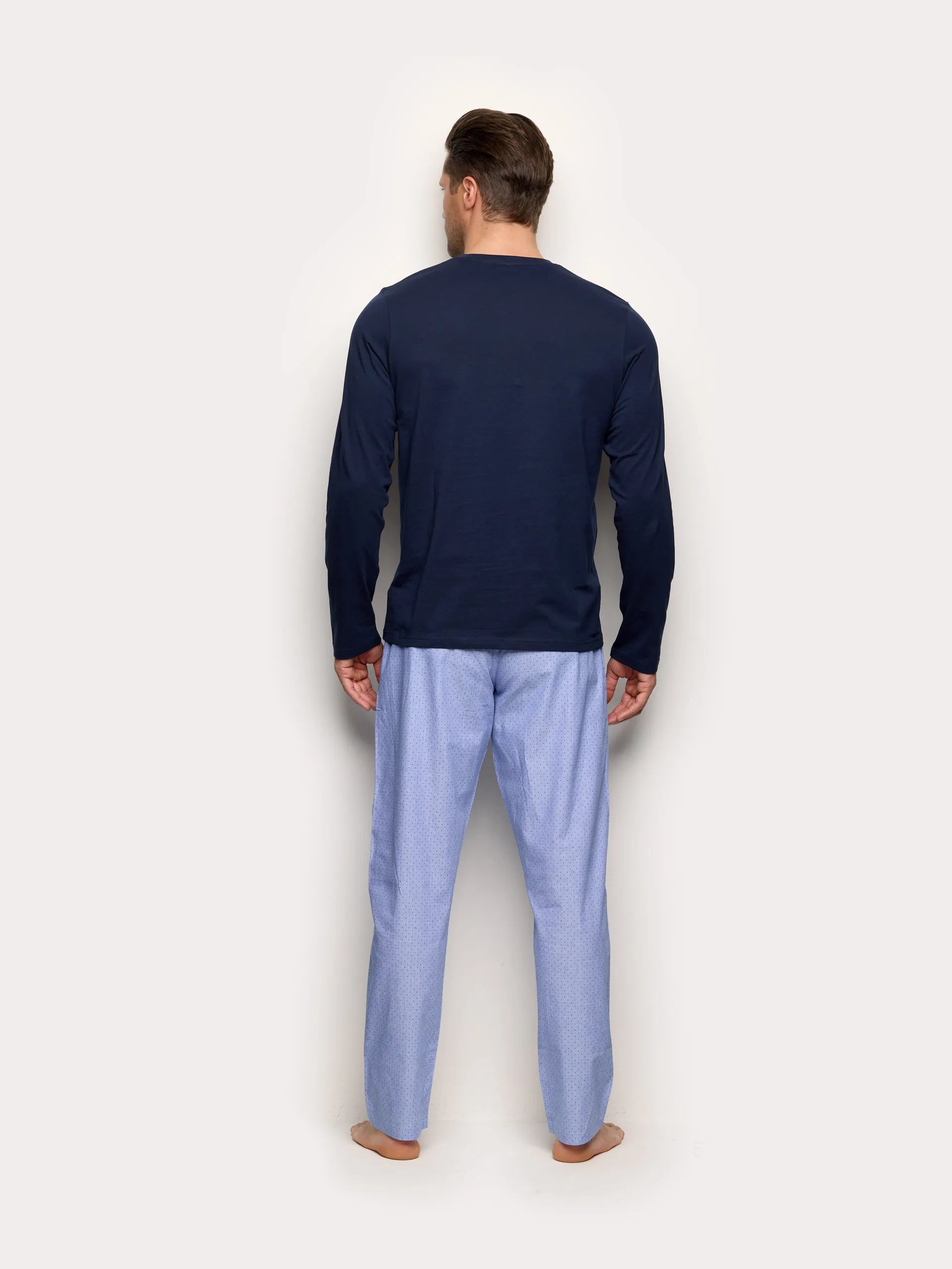 Yamamay Croatia Pyjamas | PPLU191002_024_04.jpg