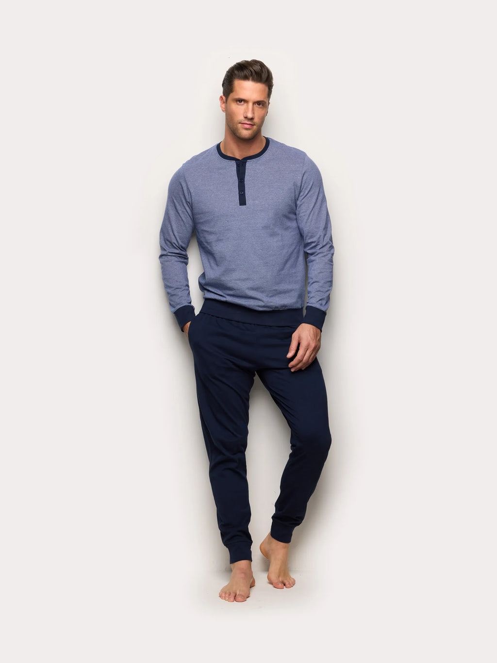 Yamamay Croatia Pyjamas | PPLU191003_171_01.jpg