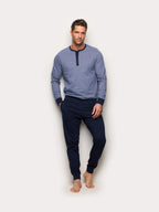 Yamamay Croatia Pyjamas | PPLU191003_171_01.jpg