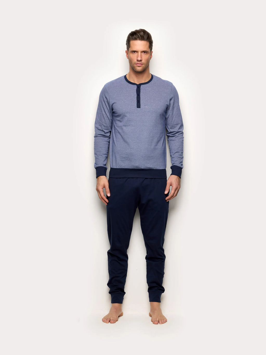 Yamamay Croatia Pyjamas | PPLU191003_171_02.jpg