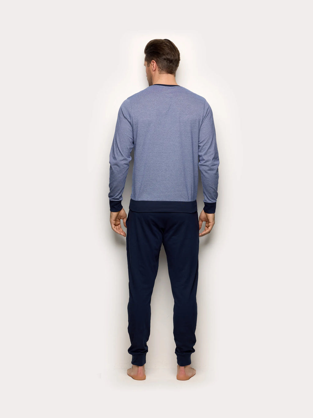 Yamamay Croatia Pyjamas | PPLU191003_171_05.jpg