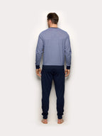 Yamamay Croatia Pyjamas | PPLU191003_171_05.jpg