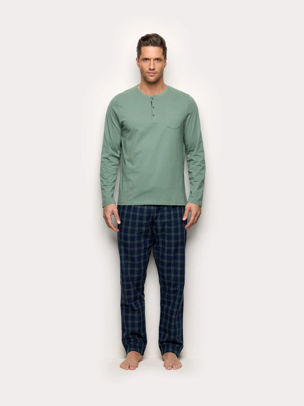 Yamamay Croatia Pyjamas | PPLU191004_120_02.jpg