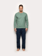 Yamamay Croatia Pyjamas | PPLU191004_120_02.jpg
