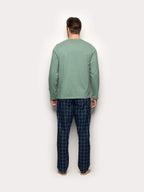 Yamamay Croatia Pyjamas | PPLU191004_120_04.jpg