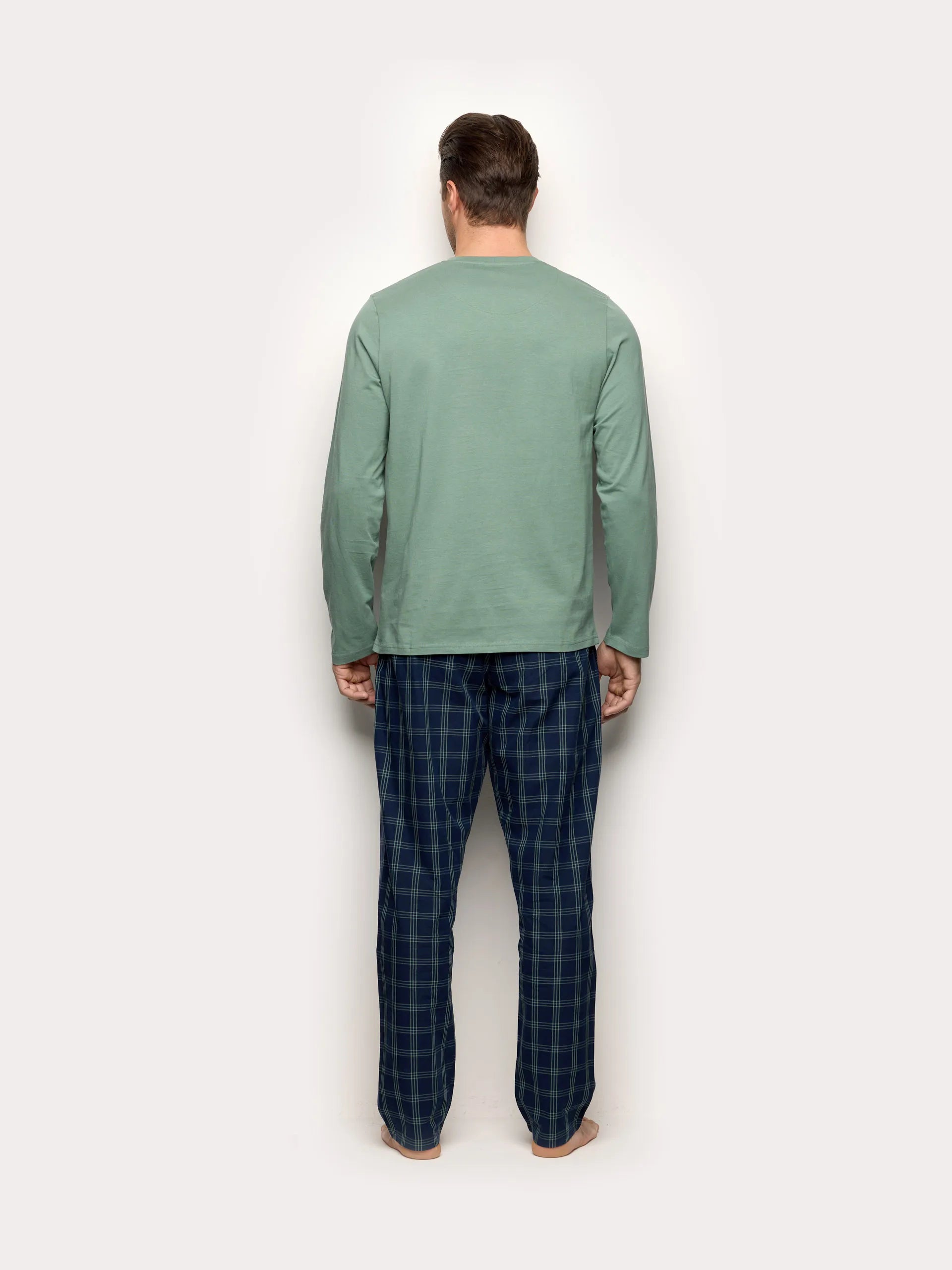 Yamamay Croatia Pyjamas | PPLU191004_120_04.jpg
