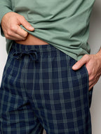 Yamamay Croatia Pyjamas | PPLU191004_120_05.jpg