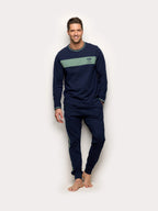 Yamamay Croatia Pyjamas | PPLU191005_024_01.jpg
