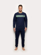 Yamamay Croatia Pyjamas | PPLU191005_024_02.jpg