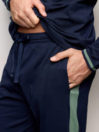 Yamamay Croatia Pyjamas | PPLU191005_024_04.jpg