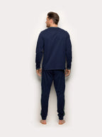 Yamamay Croatia Pyjamas | PPLU191005_024_05.jpg