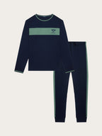 Yamamay Croatia Pyjamas | PPLU191005_024_06.jpg