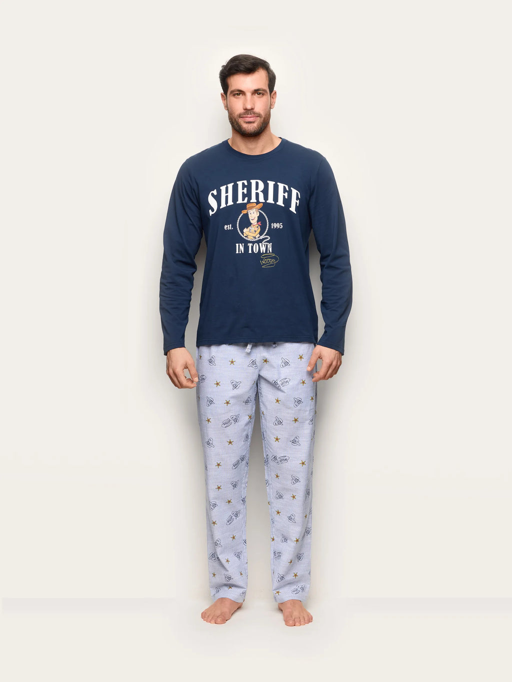 Yamamay Croatia Pyjamas | PPLU191006_024_02.jpg