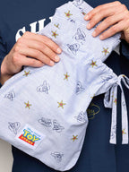 Yamamay Croatia Pyjamas | PPLU191006_024_04.jpg