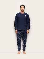 Yamamay Croatia Pyjamas | PPLU193002024_02.jpg