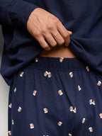 Yamamay Croatia Pyjamas | PPLU193002024_03.jpg