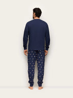 Yamamay Croatia Pyjamas | PPLU193002024_05.jpg