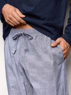 Yamamay Croatia Pyjamas | PPLU193004024_03.jpg