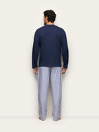 Yamamay Croatia Pyjamas | PPLU193004024_05.jpg