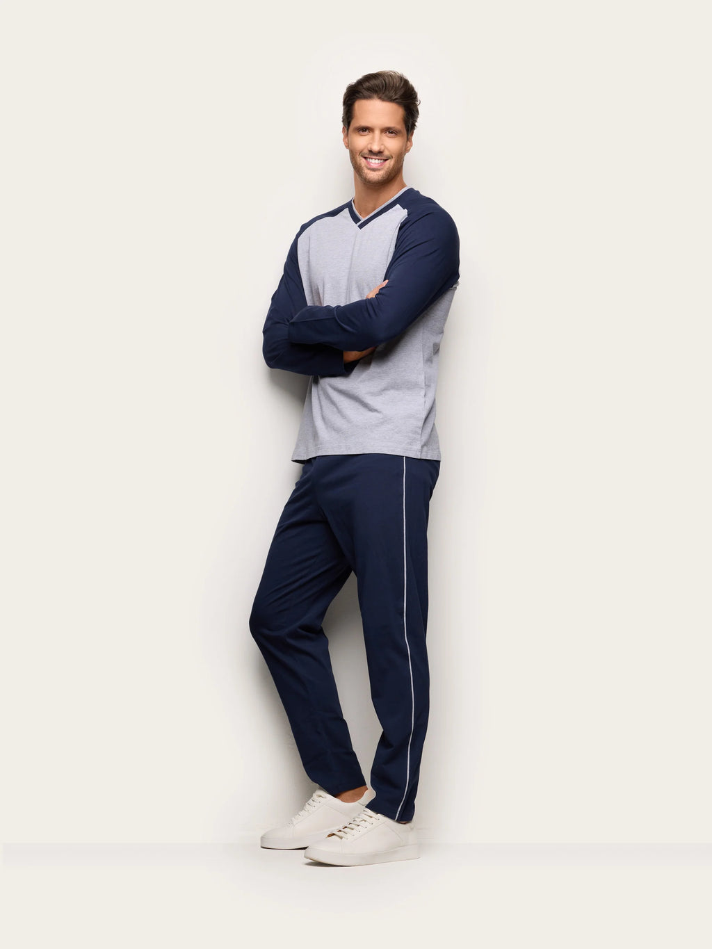 Yamamay Croatia Pyjamas | PPLU193006133_01_8fc6a3b7-03e6-4ddc-9107-d5f247e24656.jpg