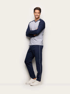 Yamamay Croatia Pyjamas | PPLU193006133_01_8fc6a3b7-03e6-4ddc-9107-d5f247e24656.jpg
