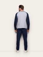 Yamamay Croatia Pyjamas | PPLU193006133_05_b8033e6b-cd27-46e6-9779-4b587c4ee295.jpg