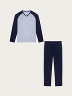 Yamamay Croatia Pyjamas | PPLU193006133_06_55f12ce0-e489-4120-8d25-ec499e172a85.jpg