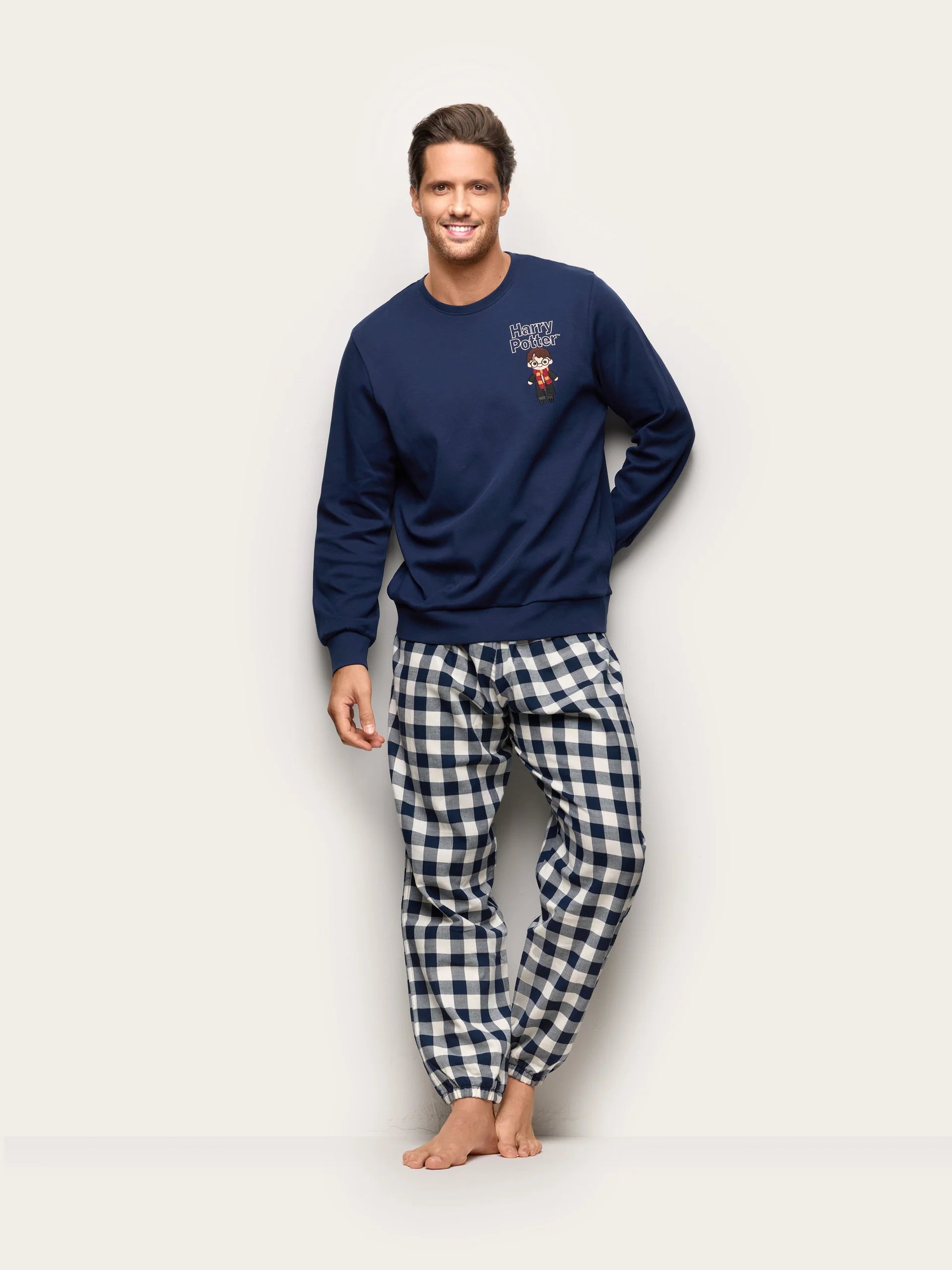 Yamamay Croatia Pyjamas | PPLU193010024_01_e0042e62-b577-47da-b6a7-bafddec2c7be.jpg