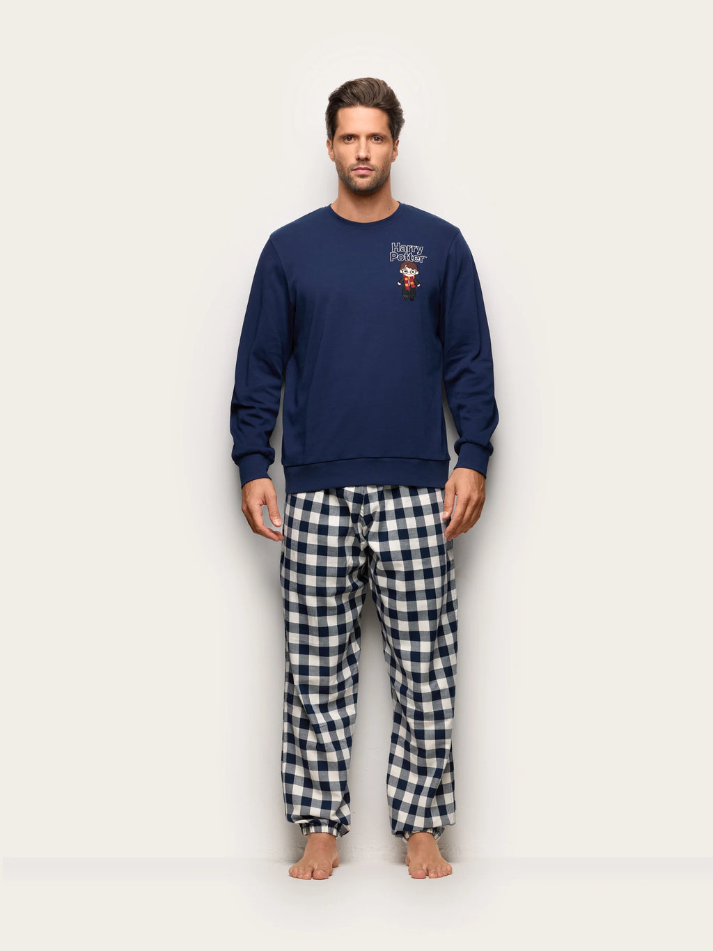 Yamamay Croatia Pyjamas | PPLU193010024_02_35ecc569-25cc-4208-b61c-a297d8de44ec.jpg