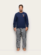 Yamamay Croatia Pyjamas | PPLU193010024_02_35ecc569-25cc-4208-b61c-a297d8de44ec.jpg