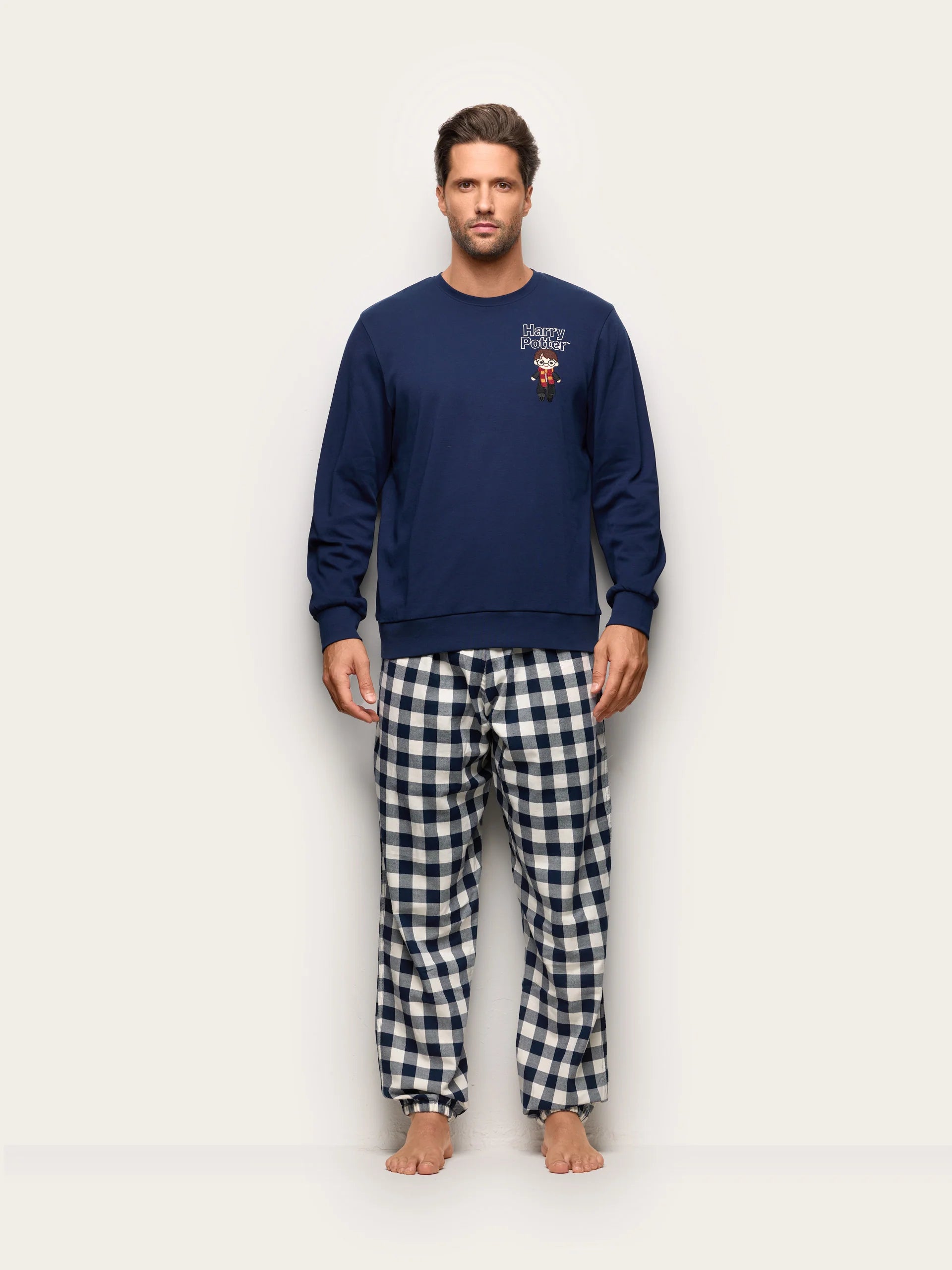 Yamamay Croatia Pyjamas | PPLU193010024_02_35ecc569-25cc-4208-b61c-a297d8de44ec.jpg