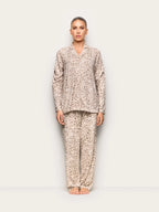 Yamamay Croatia Long-Pyjamas with front opening | PPRD193002128_02_c787d136-0e93-499d-8c97-86f2579e363e.jpg