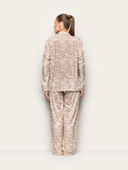 Yamamay Croatia Long-Pyjamas with front opening | PPRD193002128_05_24235b8c-1fc8-4e2c-8e37-e08aee5b9d2e.jpg
