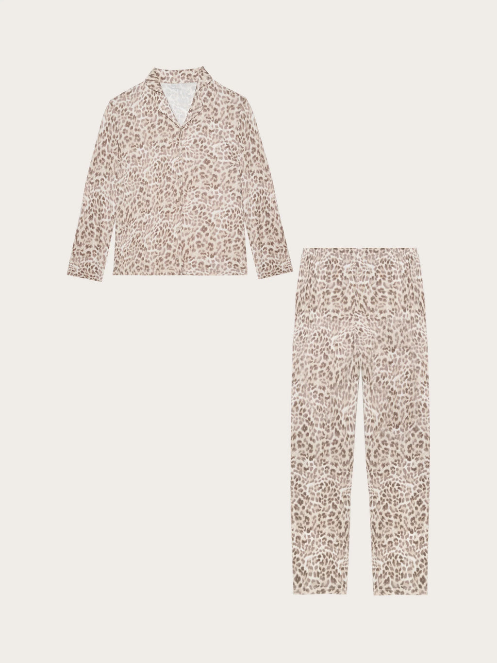 Yamamay Croatia Long-Pyjamas with front opening | PPRD193002128_06_32ffaf01-e2b3-4b60-8968-df6c274cf976.jpg