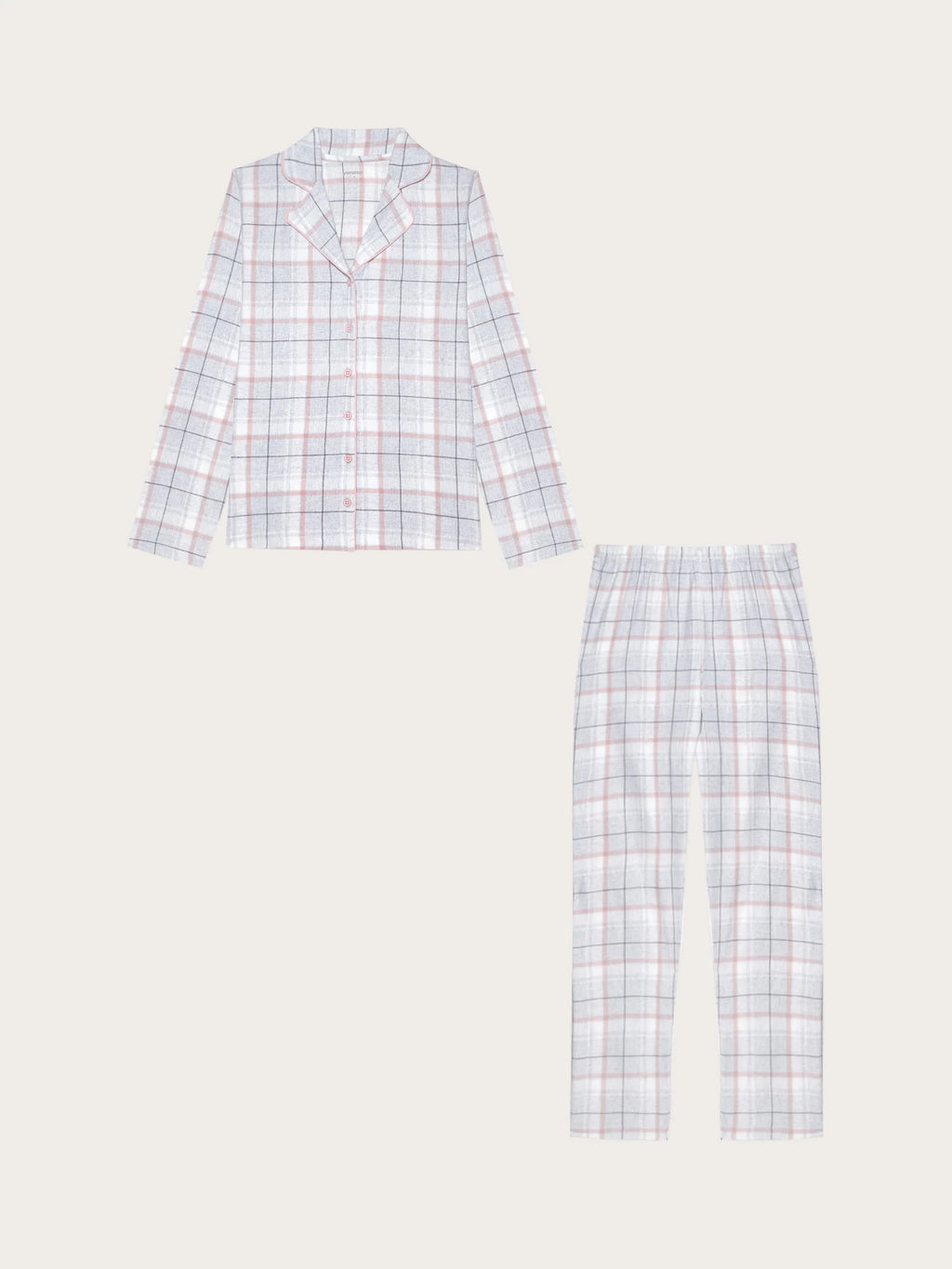 Yamamay Croatia Long-Pyjamas with front opening | PPRD193004128_06_d37b07cb-2f86-4553-97c7-d83e85e63264.jpg