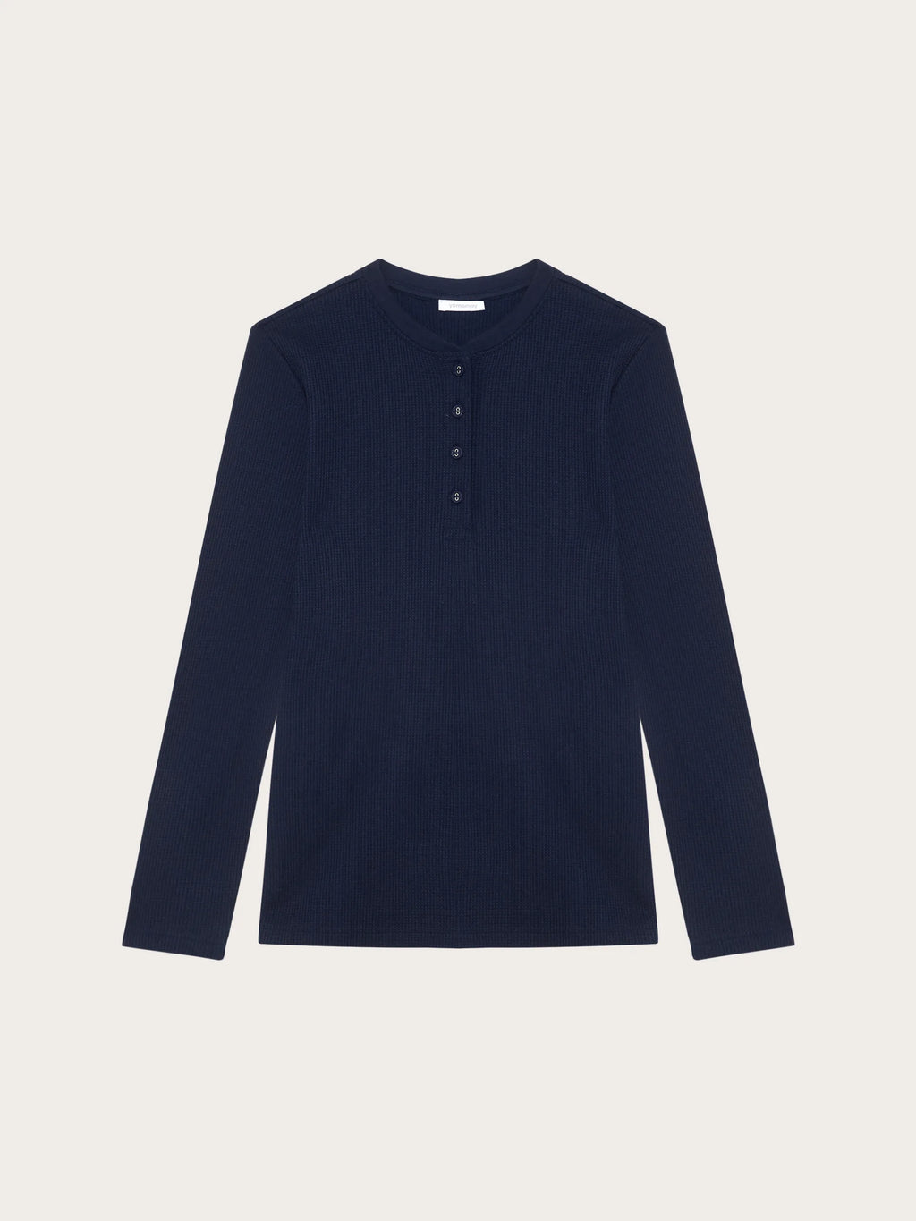 Yamamay Croatia Long-sleeve T-shirt | PPTD184001_024_04.jpg