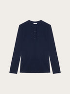 Yamamay Croatia Long-sleeve T-shirt | PPTD184001_024_04.jpg