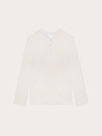 Yamamay Croatia Long-sleeve T-shirt | PPTD184001_244_04.jpg