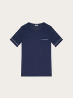Yamamay Croatia Short-sleeve T-shirt | PPTD191001_215_03.jpg
