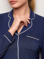 Yamamay Croatia Long-sleeve T-shirt | PPTD191002_215_03.jpg