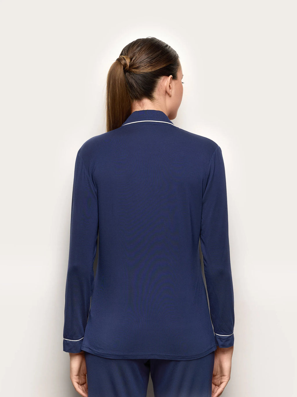 Yamamay Croatia Long-sleeve T-shirt | PPTD191002_215_04.jpg