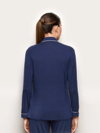 Yamamay Croatia Long-sleeve T-shirt | PPTD191002_215_04.jpg