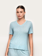 Yamamay Croatia Short-sleeve T-shirt | PPTD191003_128_01.jpg