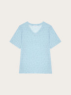 Yamamay Croatia Short-sleeve T-shirt | PPTD191003_128_05.jpg
