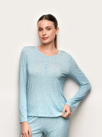 Yamamay Croatia Long-sleeve T-shirt | PPTD191004_128_01.jpg