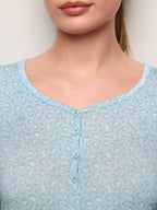 Yamamay Croatia Long-sleeve T-shirt | PPTD191004_128_03.jpg