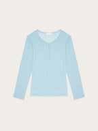 Yamamay Croatia Long-sleeve T-shirt | PPTD191004_128_05.jpg
