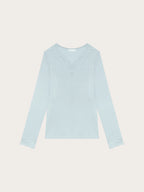 Yamamay Croatia Long-sleeve T-shirt | PPTD191005_013_05.jpg